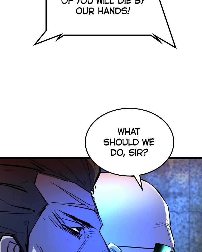 Hanlim Gym Chap 202 - Next Chap 203