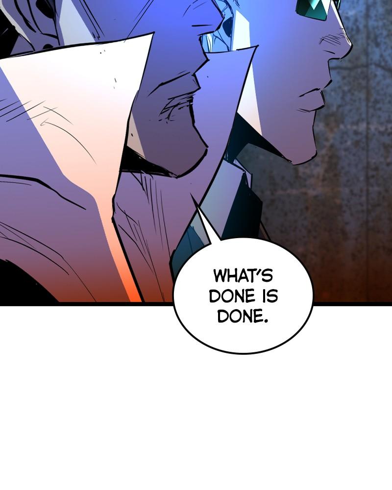 Hanlim Gym Chap 202 - Next Chap 203