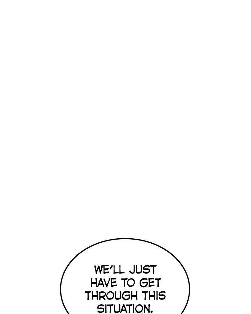 Hanlim Gym Chap 202 - Next Chap 203