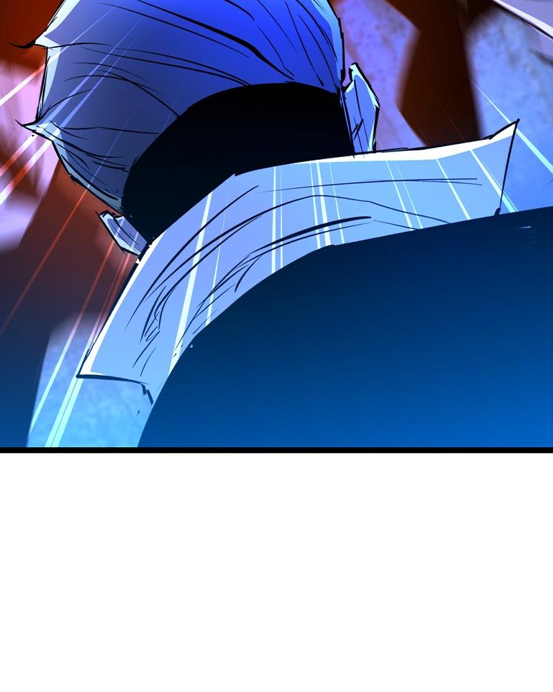 Hanlim Gym Chap 202 - Next Chap 203
