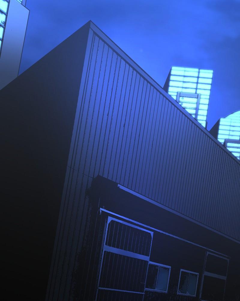 Hanlim Gym Chap 202 - Next Chap 203