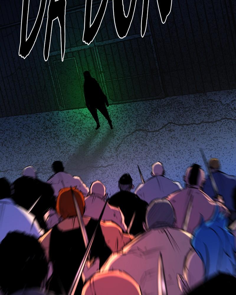 Hanlim Gym Chap 202 - Next Chap 203