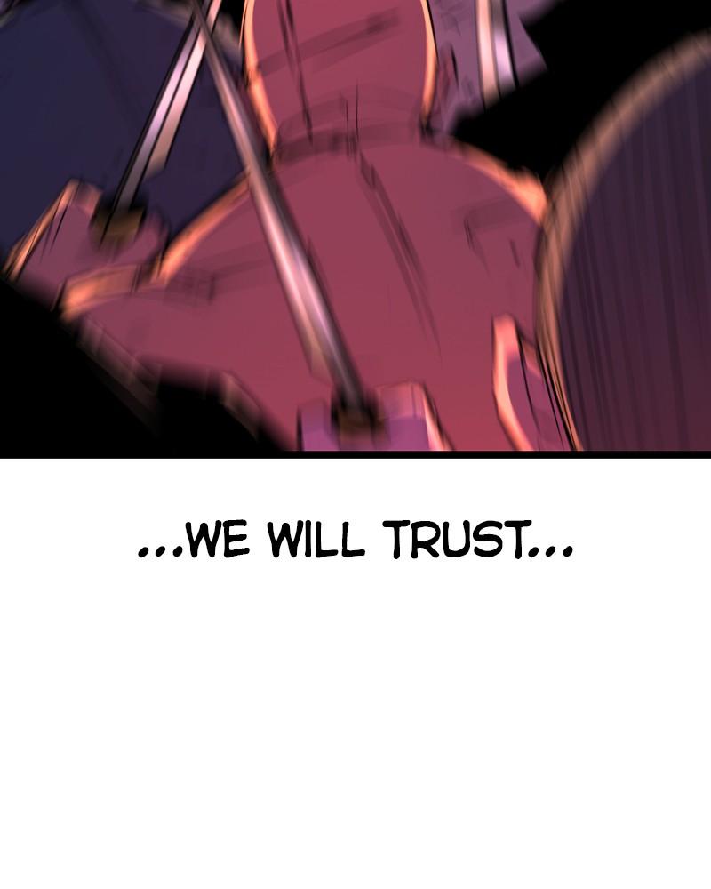 Hanlim Gym Chap 202 - Next Chap 203