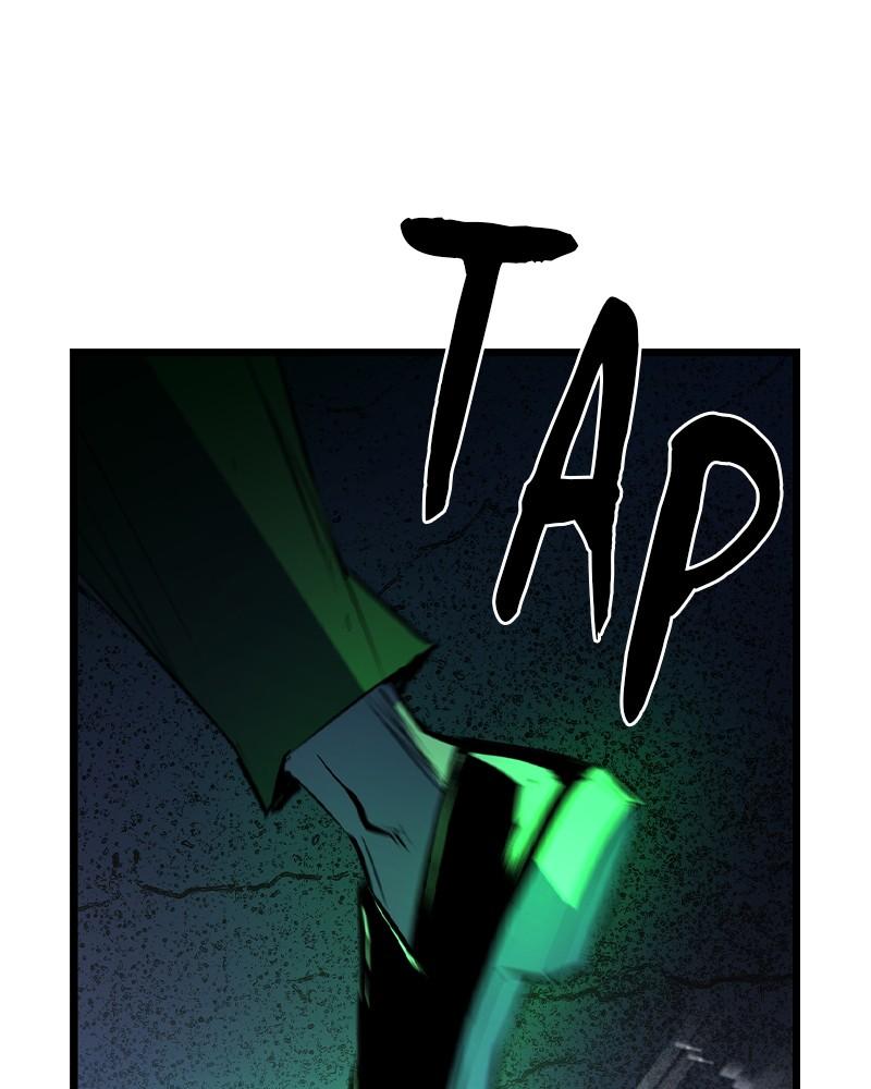 Hanlim Gym Chap 202 - Next Chap 203