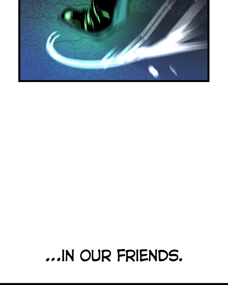 Hanlim Gym Chap 202 - Next Chap 203