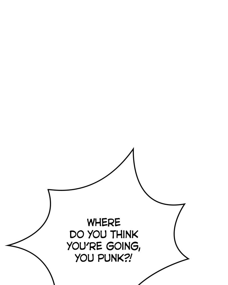 Hanlim Gym Chap 202 - Next Chap 203