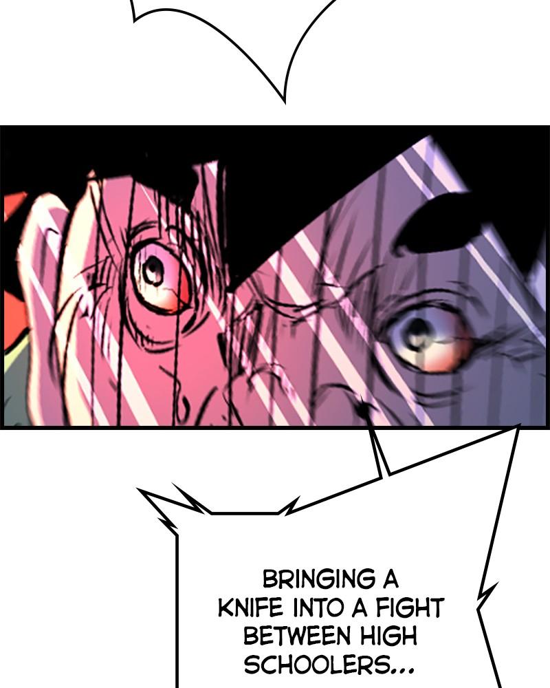 Hanlim Gym Chap 202 - Next Chap 203