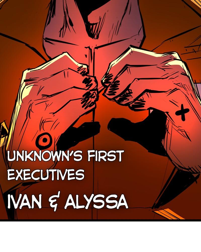 Hanlim Gym Chap 202 - Next Chap 203