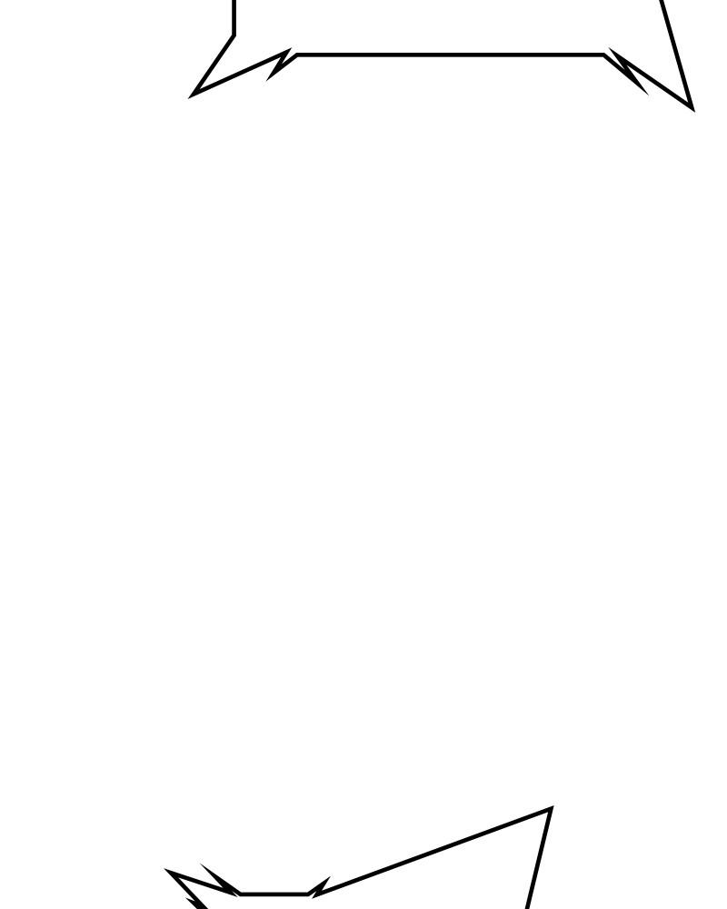 Hanlim Gym Chap 202 - Next Chap 203