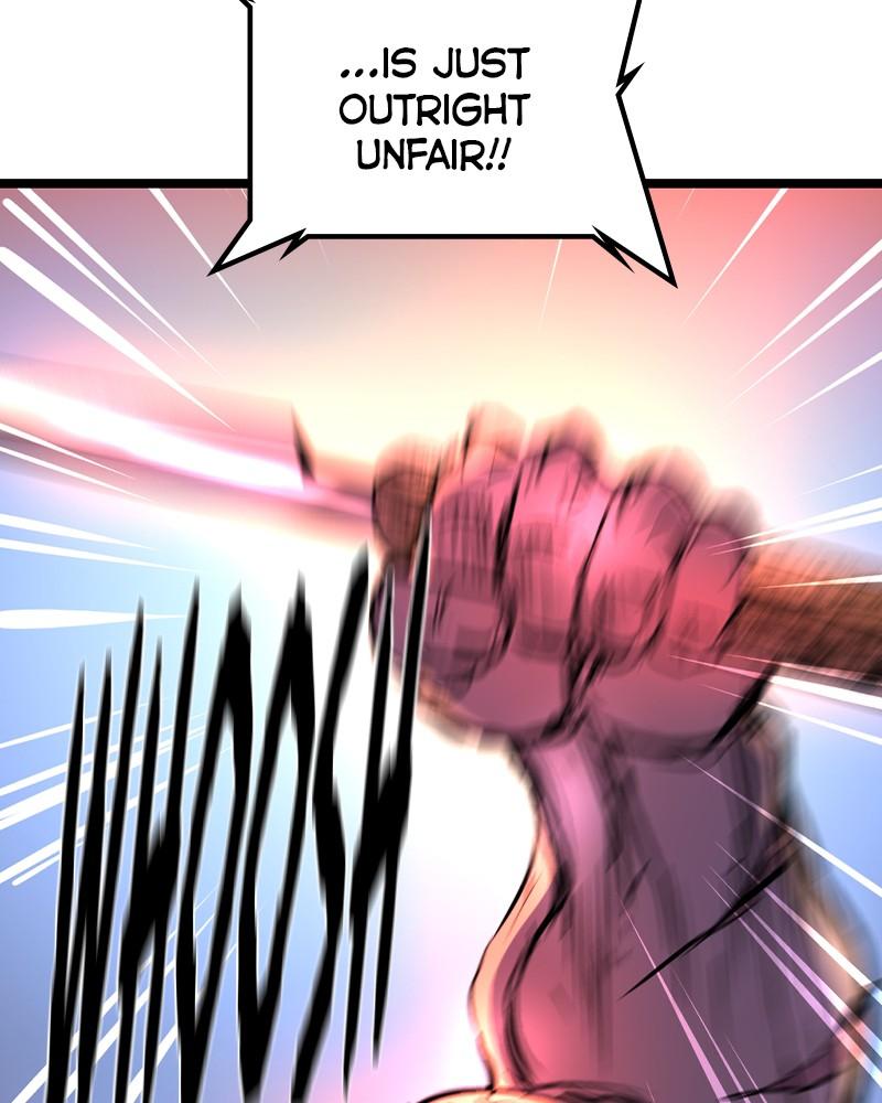 Hanlim Gym Chap 202 - Next Chap 203