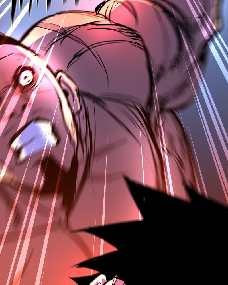 Hanlim Gym Chap 202 - Next Chap 203