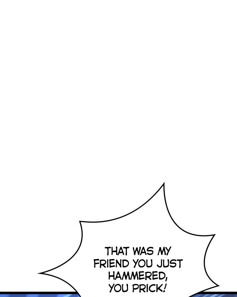 Hanlim Gym Chap 202 - Next Chap 203