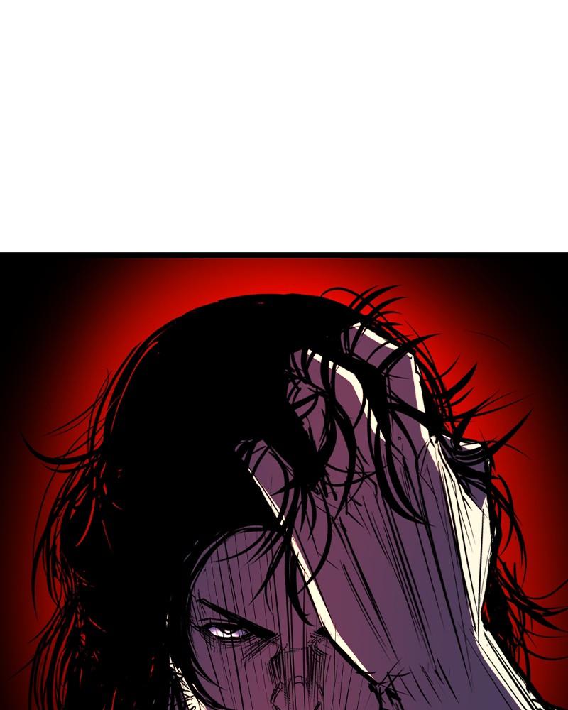 Hanlim Gym Chap 202 - Next Chap 203