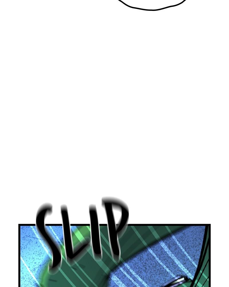 Hanlim Gym Chap 202 - Next Chap 203