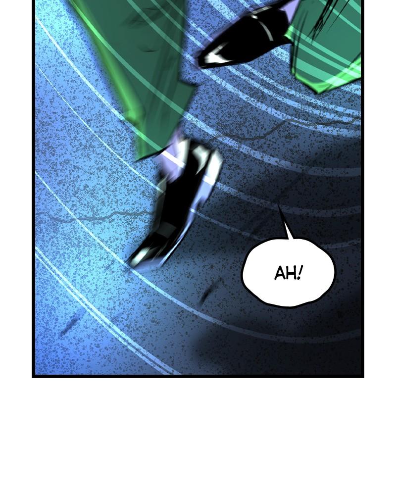 Hanlim Gym Chap 202 - Next Chap 203