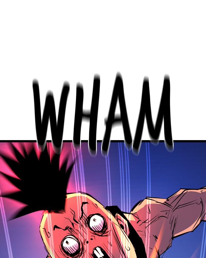 Hanlim Gym Chap 202 - Next Chap 203