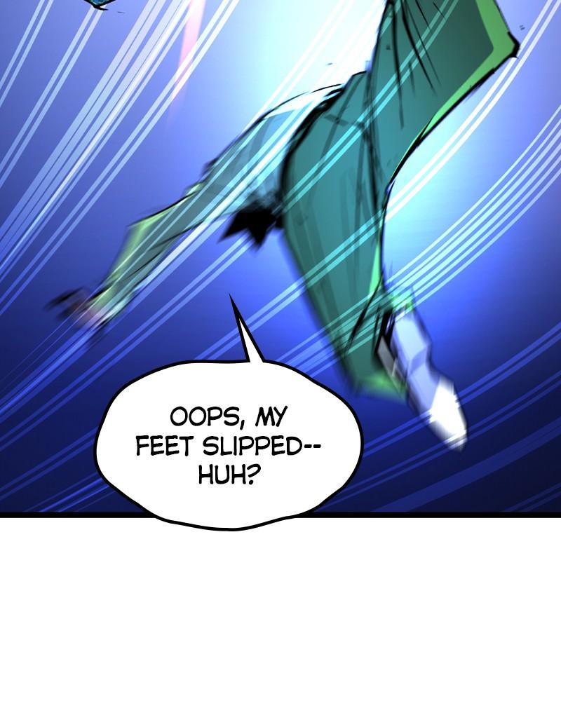 Hanlim Gym Chap 202 - Next Chap 203