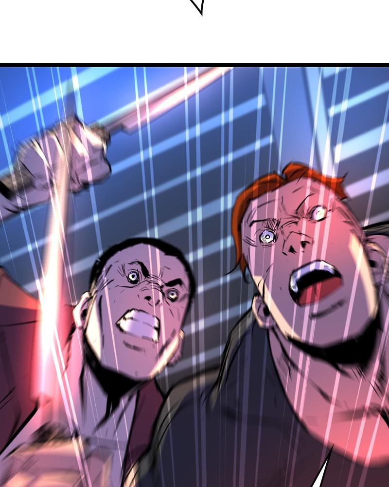 Hanlim Gym Chap 202 - Next Chap 203