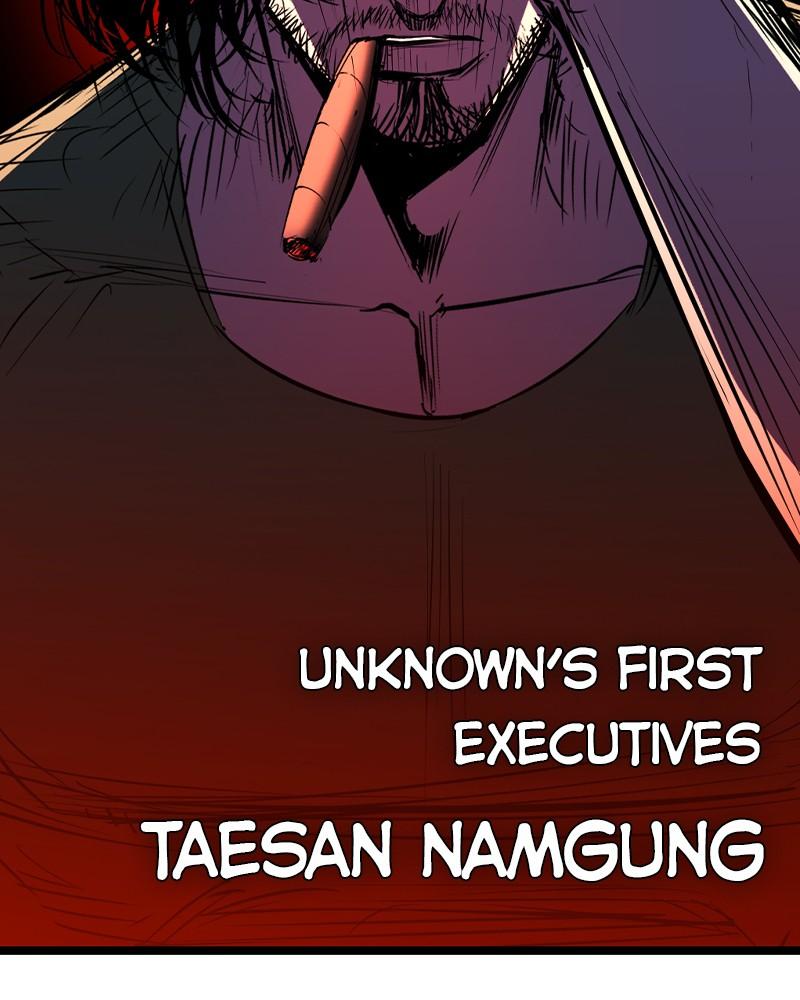 Hanlim Gym Chap 202 - Next Chap 203