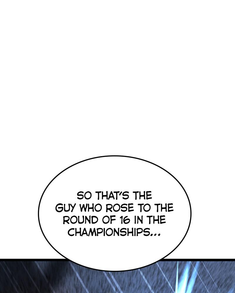 Hanlim Gym Chap 202 - Next Chap 203