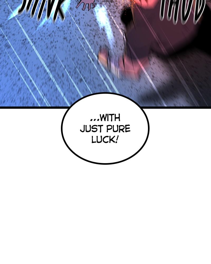 Hanlim Gym Chap 202 - Next Chap 203