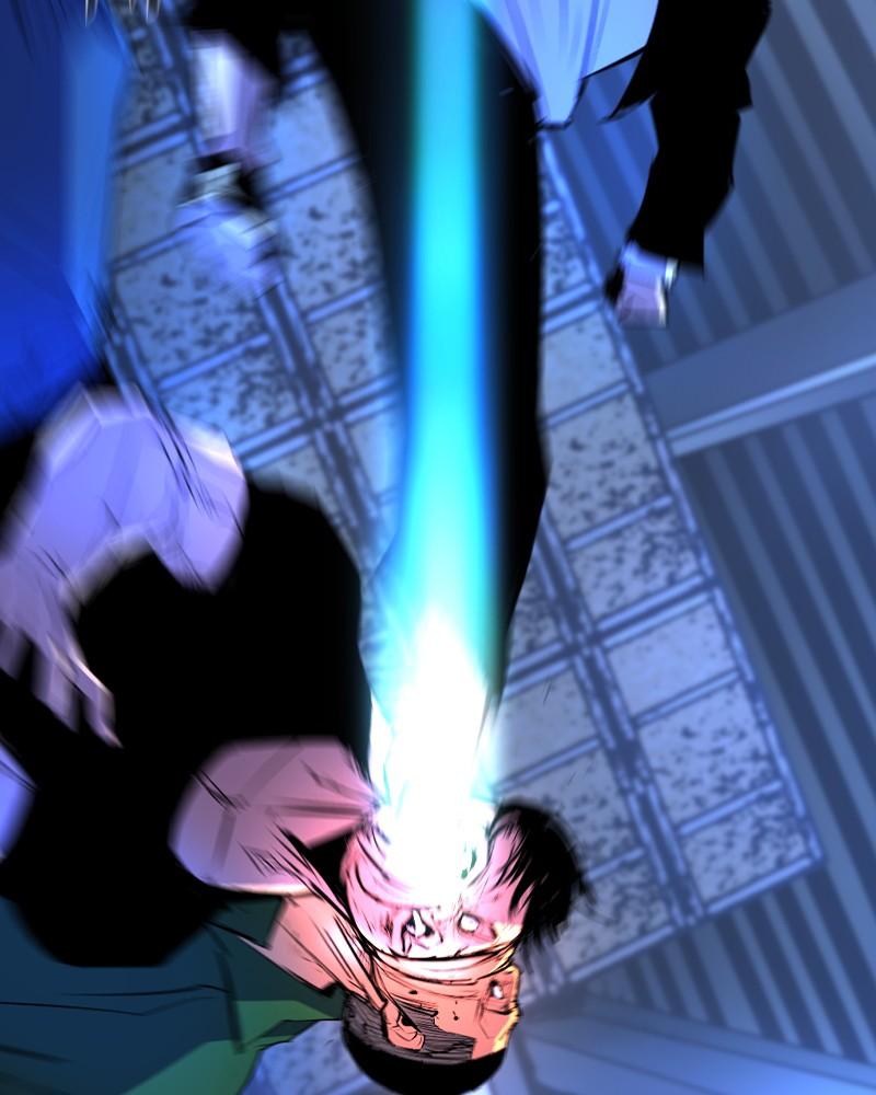 Hanlim Gym Chap 202 - Next Chap 203