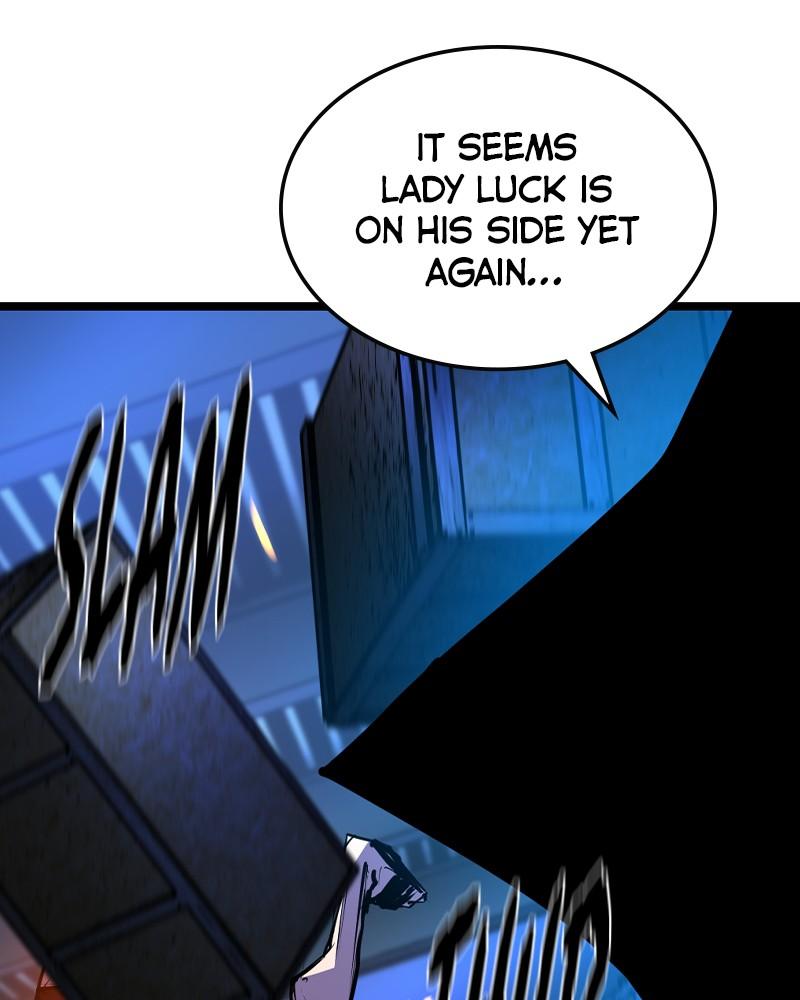 Hanlim Gym Chap 202 - Next Chap 203