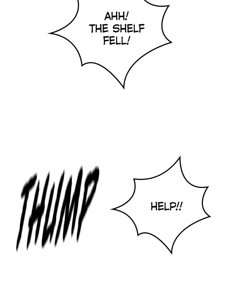 Hanlim Gym Chap 202 - Next Chap 203