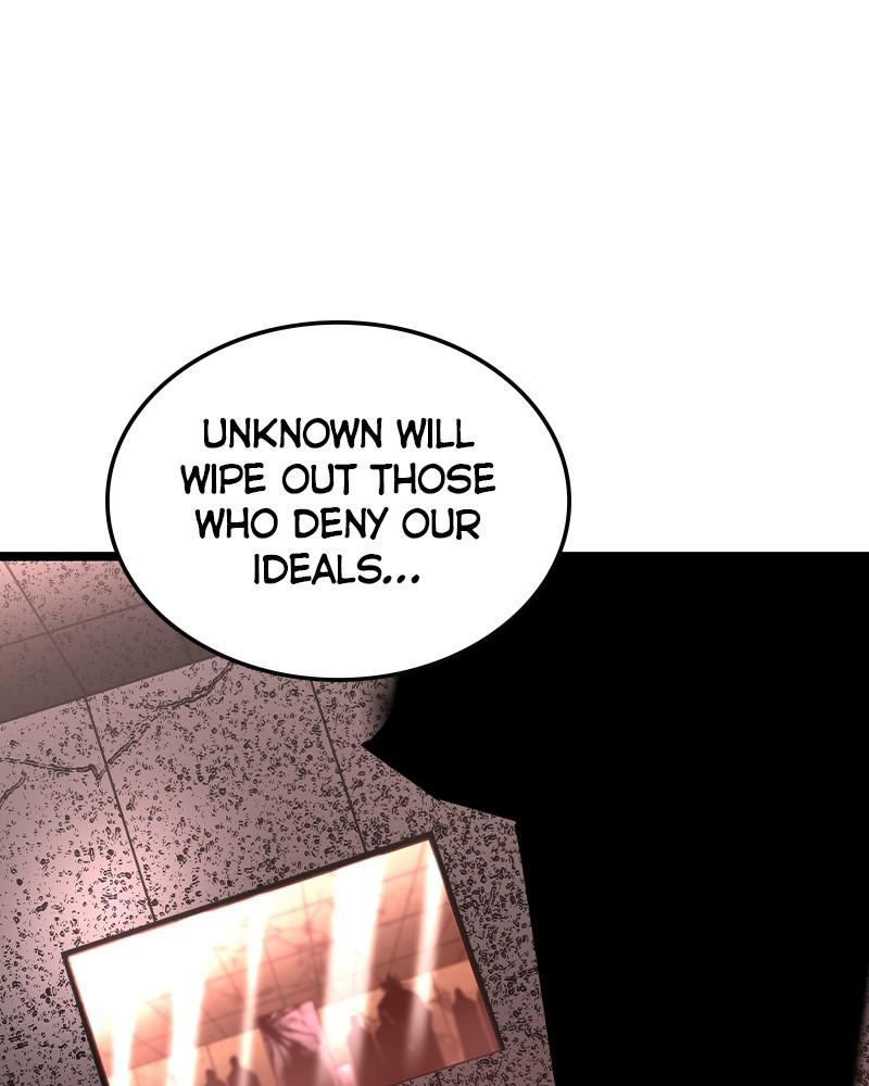 Hanlim Gym Chap 202 - Next Chap 203