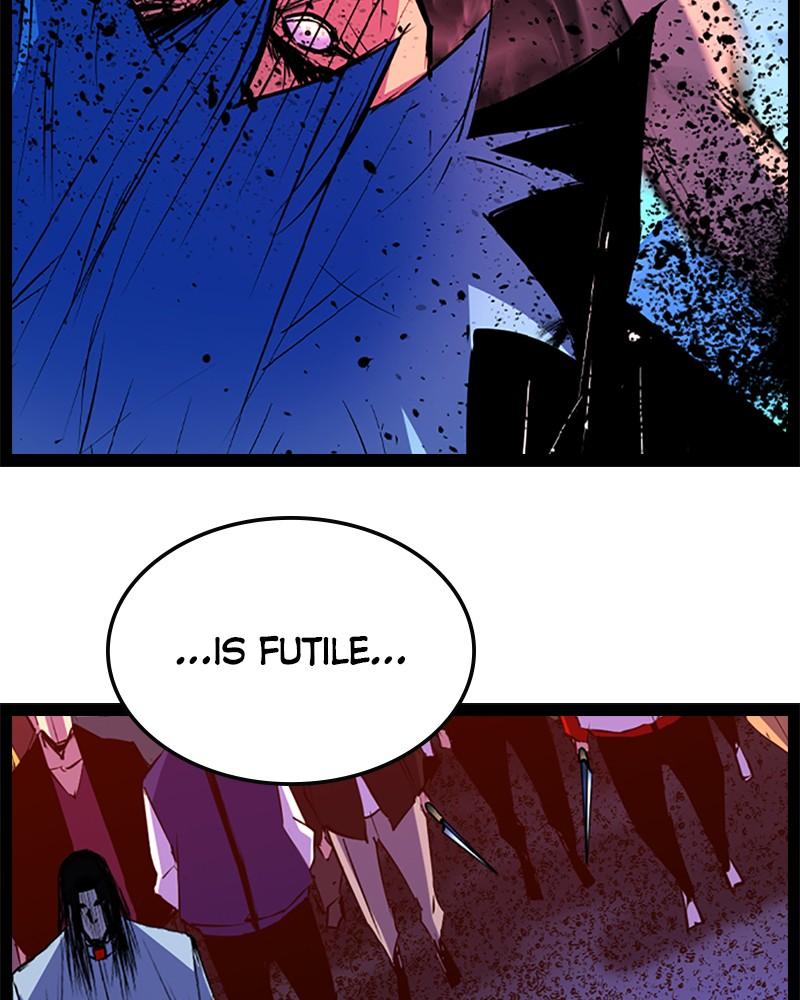 Hanlim Gym Chap 202 - Next Chap 203