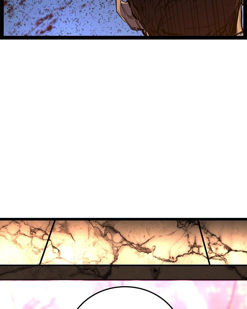 Hanlim Gym Chap 202 - Next Chap 203