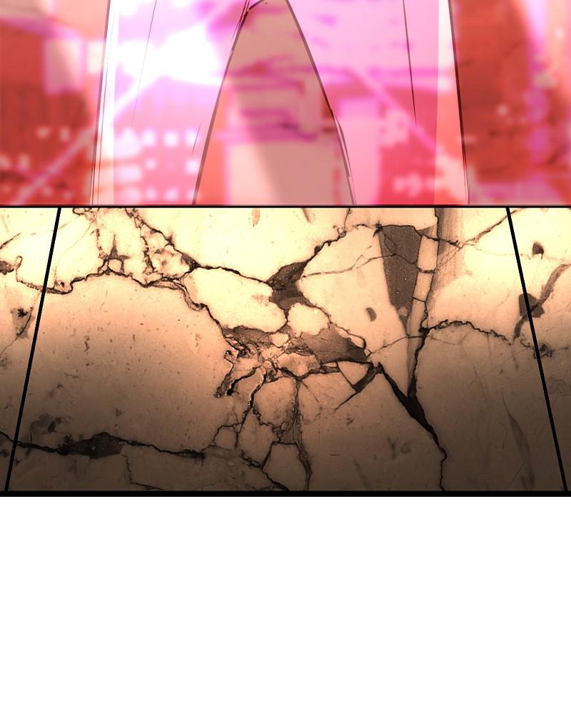 Hanlim Gym Chap 202 - Next Chap 203