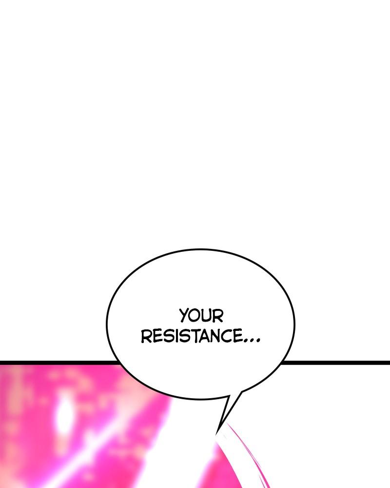 Hanlim Gym Chap 202 - Next Chap 203