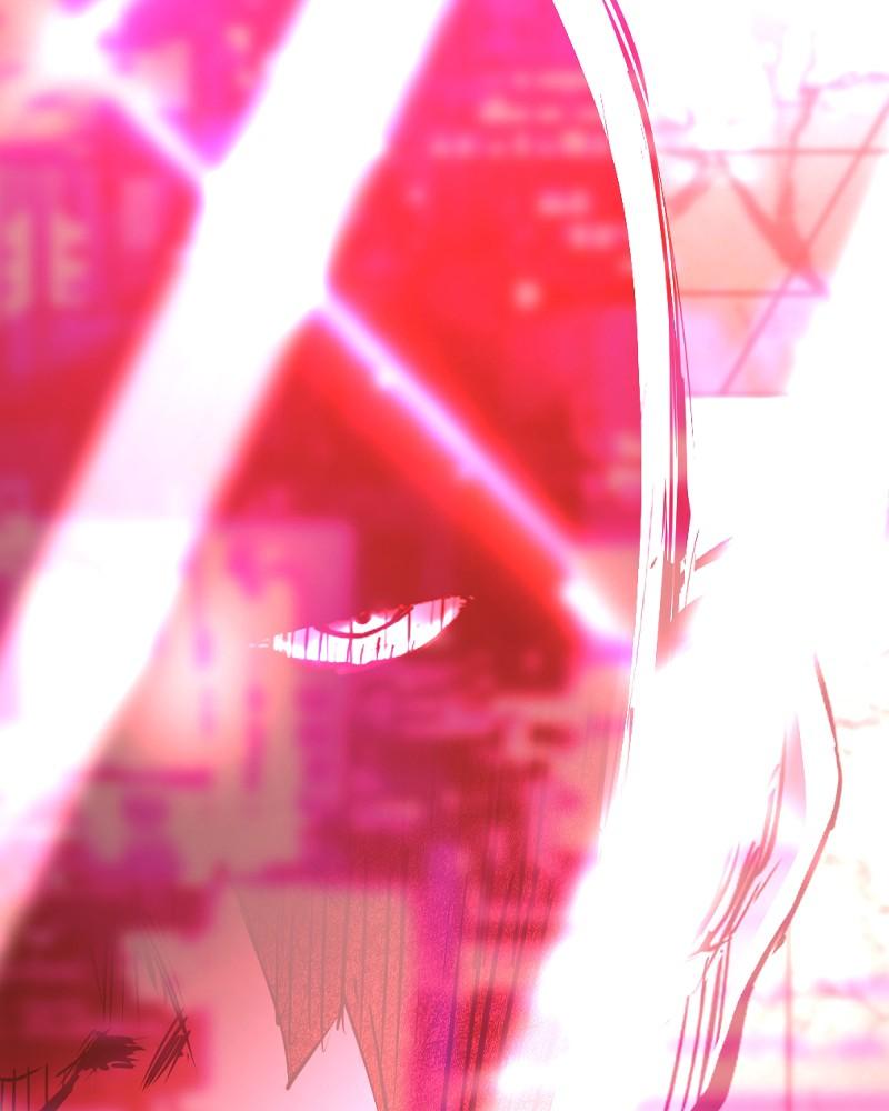 Hanlim Gym Chap 202 - Next Chap 203