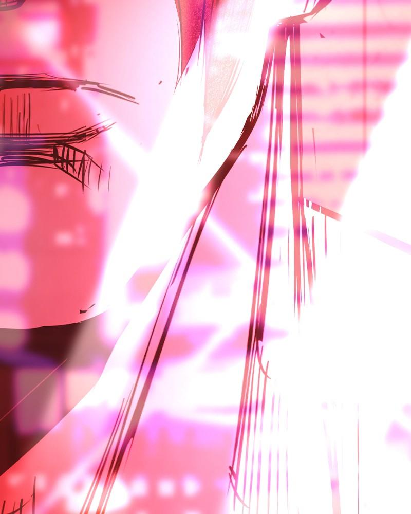 Hanlim Gym Chap 202 - Next Chap 203