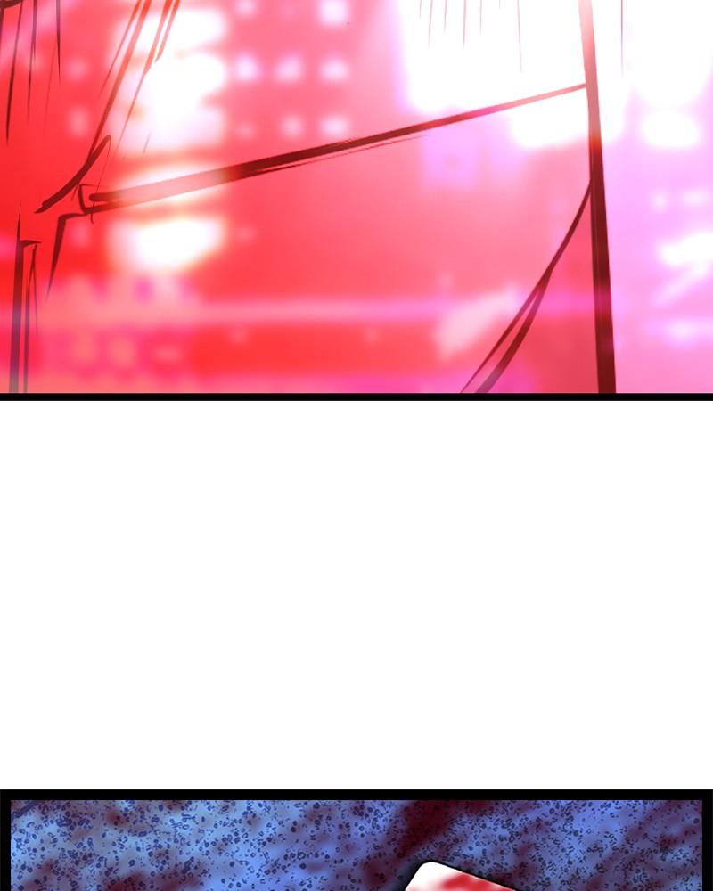 Hanlim Gym Chap 202 - Next Chap 203