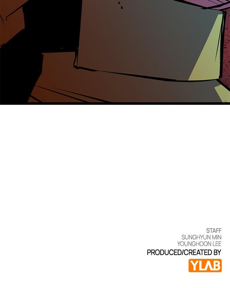 Hanlim Gym Chap 202 - Next Chap 203