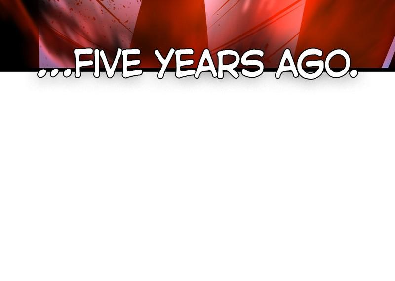 Hanlim Gym Chap 202 - Next Chap 203