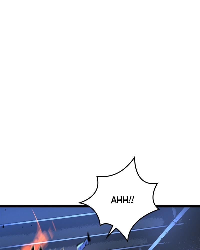 Hanlim Gym Chap 202 - Next Chap 203