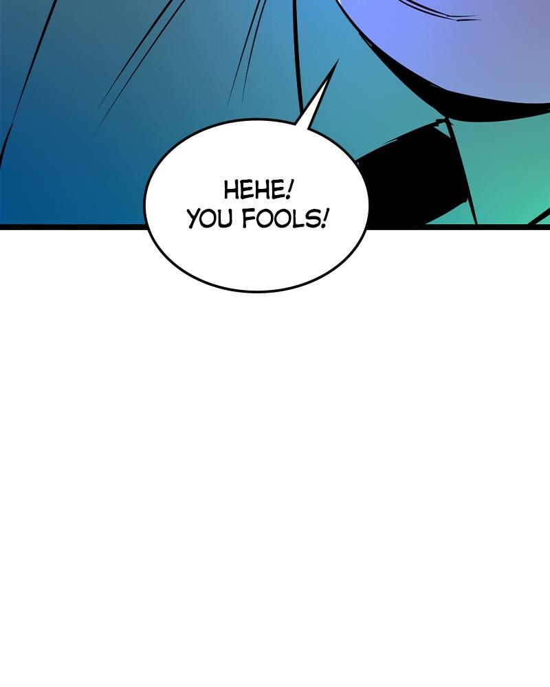 Hanlim Gym Chap 202 - Next Chap 203