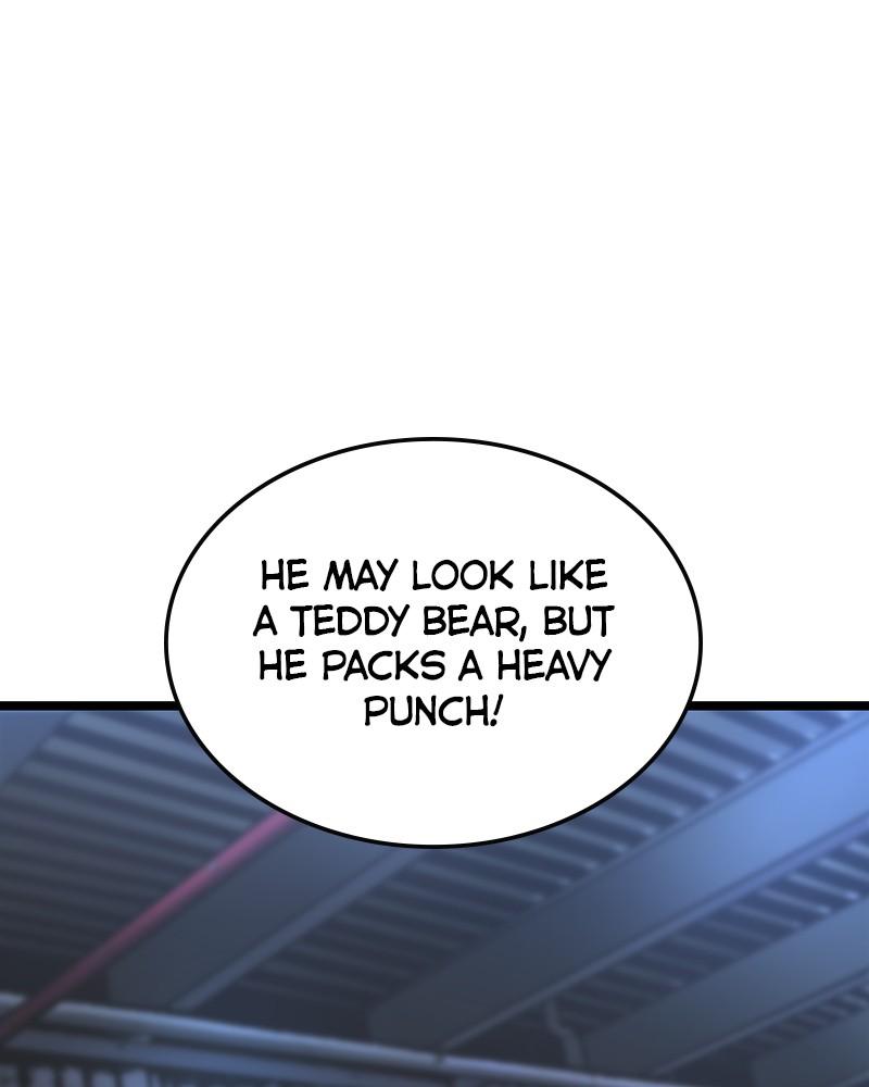 Hanlim Gym Chap 202 - Next Chap 203