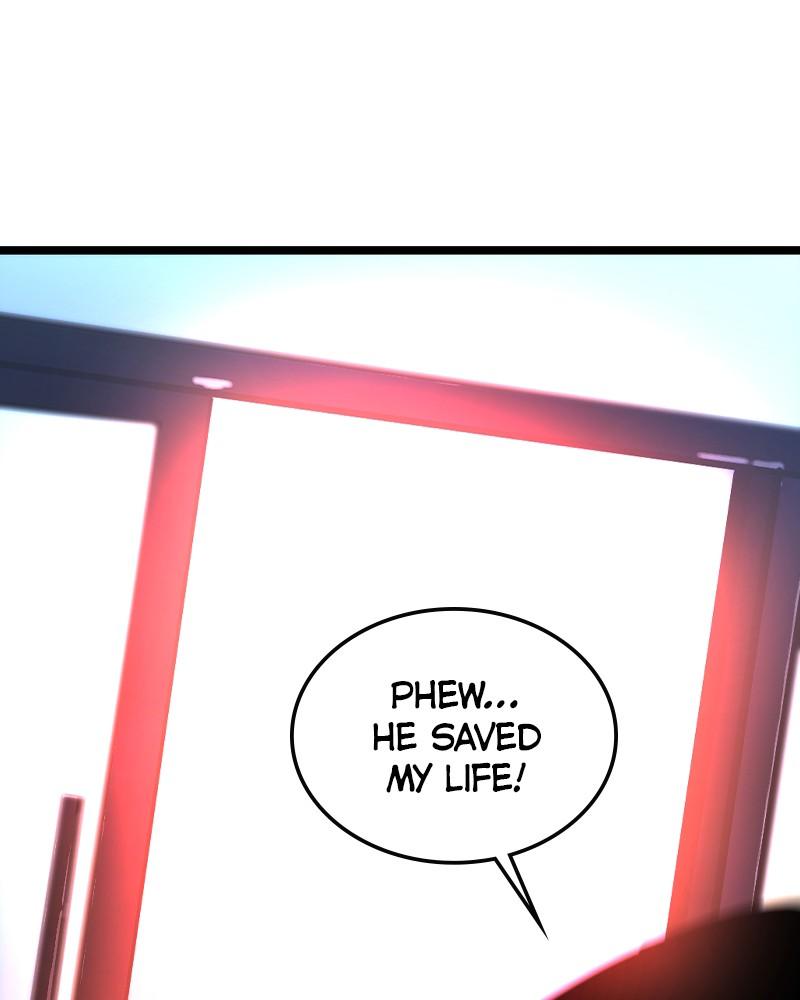 Hanlim Gym Chap 202 - Next Chap 203