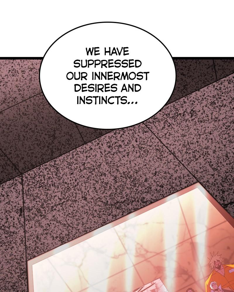 Hanlim Gym Chap 202 - Next Chap 203