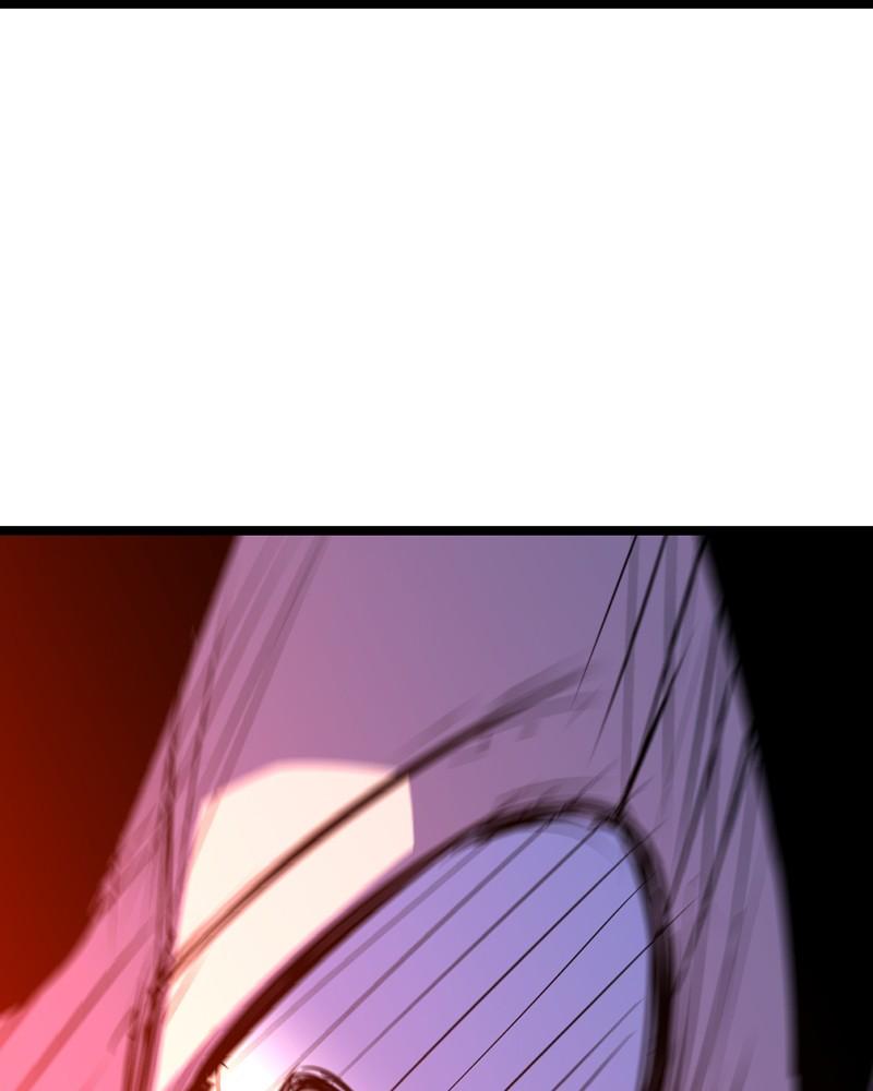 Hanlim Gym Chap 202 - Next Chap 203