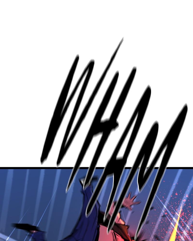 Hanlim Gym Chap 202 - Next Chap 203