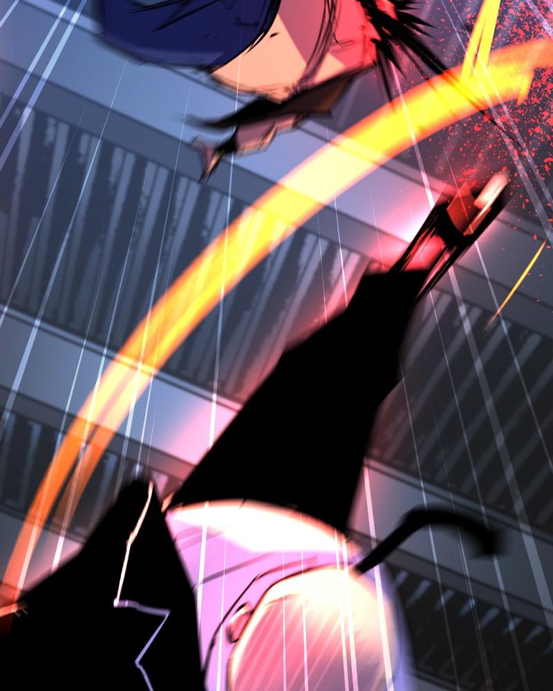 Hanlim Gym Chap 202 - Next Chap 203