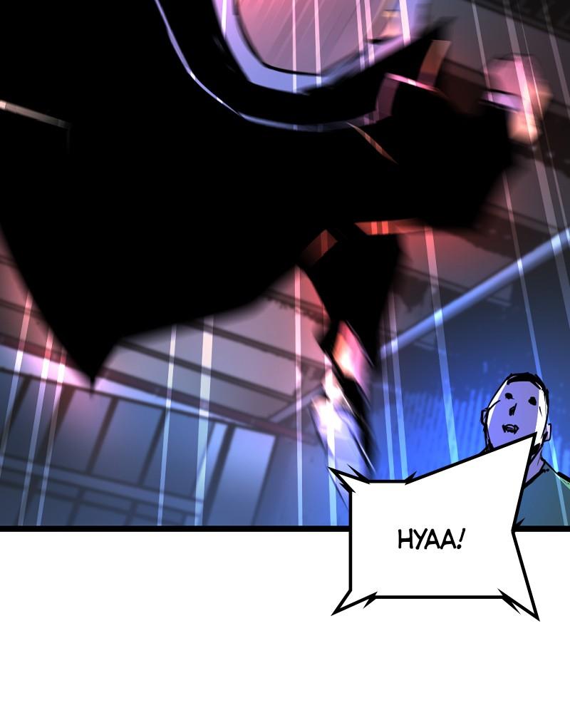 Hanlim Gym Chap 202 - Next Chap 203