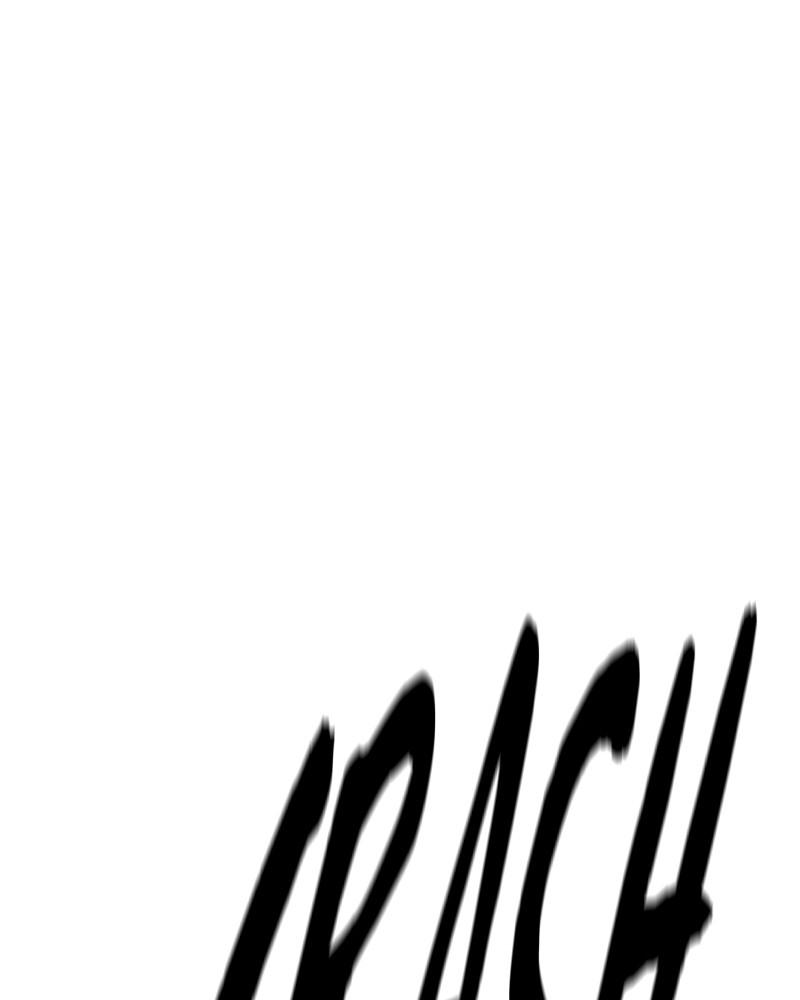 Hanlim Gym Chap 202 - Next Chap 203