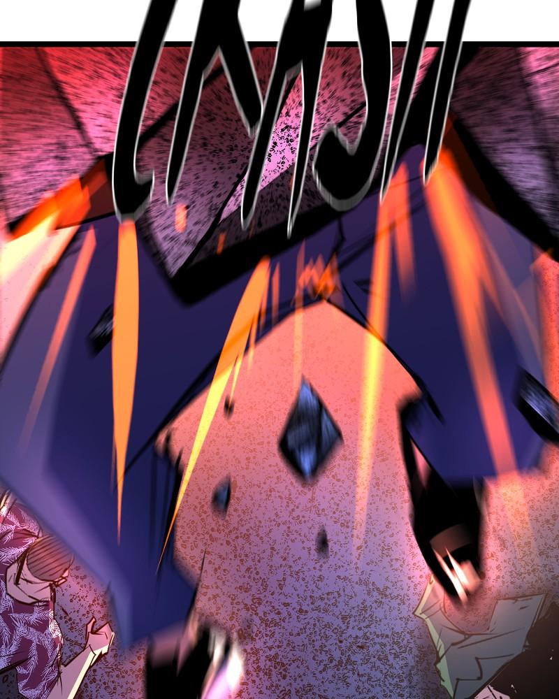 Hanlim Gym Chap 202 - Next Chap 203