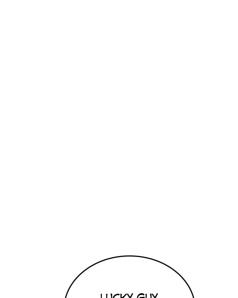 Hanlim Gym Chap 202 - Next Chap 203